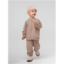 Bodo Костюм 21-130MU