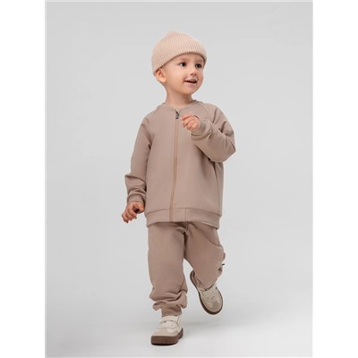 Bodo Костюм 21-130MU