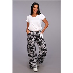 Брюки 36564 НАТАЛИ, 793023