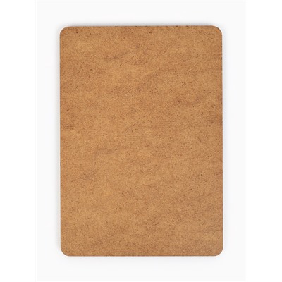 Пластилиновые картинки «Котенок», 21×15 см