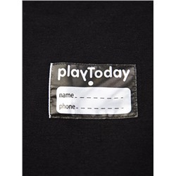 PLAYTODAY Комплект 32022310