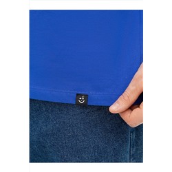 Футболка MARK FORMELLE, 972393