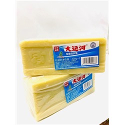 чудо мыло (хозяйственное-отбеливающее -)