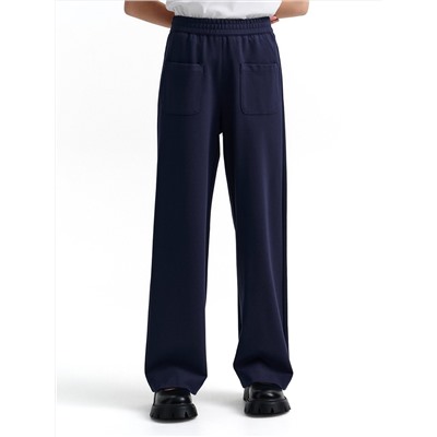 PELICAN Брюки GFPQ7214