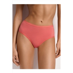 Слипы SISI, 1061604