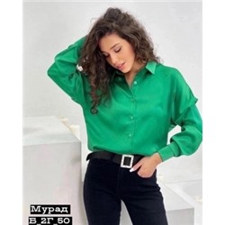 Рубашка #22650953