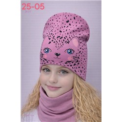 комплект 2058773-4