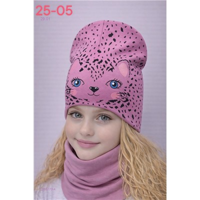 комплект 2058773-4