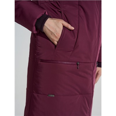 DIMMA Пальто 2508