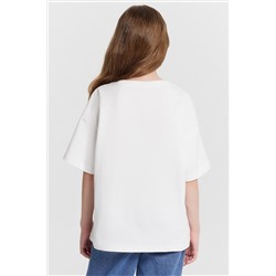 Футболка MARK FORMELLE, 1099176