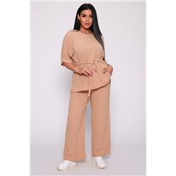 Костюм с брюками 31746 НАТАЛИ, 887456