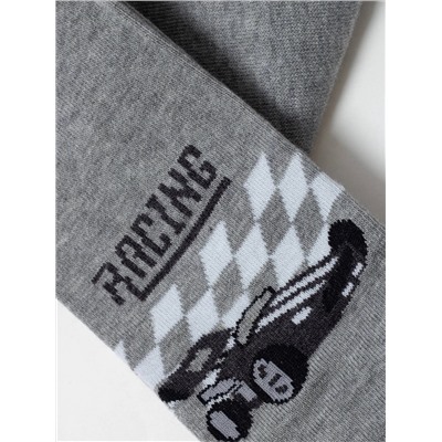 CONTE-KIDS Колготки 4С-03СП