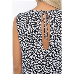 Сарафан LADY TAIGA, 1129594