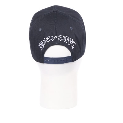 Бейсболка ZHR Snapback N-146 FS-2
