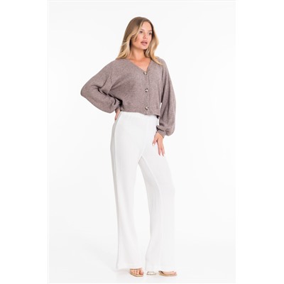 Брюки 323052Wbб