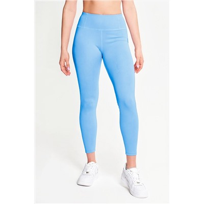 Леггинсы OXOUNO, 801193