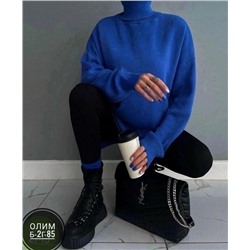 Свитер #23025244