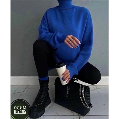 Свитер #23025244