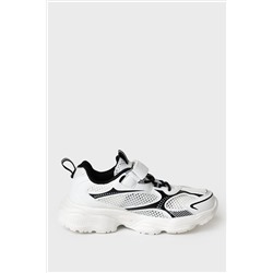 Полуботинки для мальчиков PLAYTODAY, 1241328