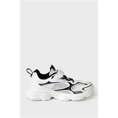 Полуботинки для мальчиков PLAYTODAY, 1241328