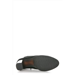 Полусапожки CAVALETTO