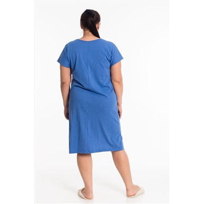 Халат М325151Па