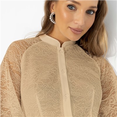 Платье женственное, Моя итальянская история (обворожительна, с поясом)