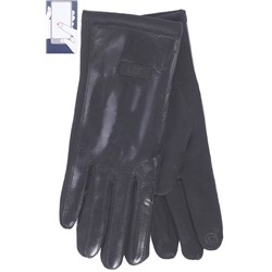 Перчатки жен. Eternal A-11 сенсорные