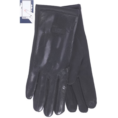 Перчатки жен. Eternal A-11 сенсорные