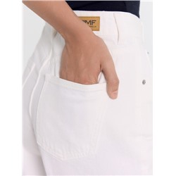 ШОРТЫ ЖЕНСКИЕ ДЖИНСОВЫЕ 2024-DS602-1