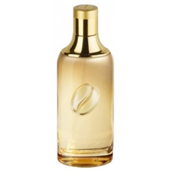 CAFE-CAFE EXPRESSO edt (w) 30ml TESTER