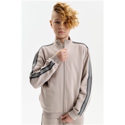 Джемпер для мальчиков PELICAN, 1236459