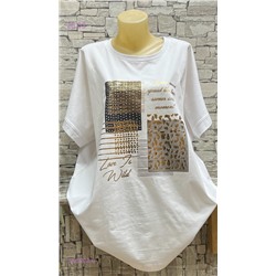 футболка 1905293-6