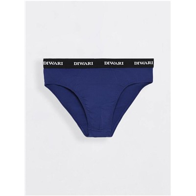 Трусы мужские DIWARI BASIC SLIP 148