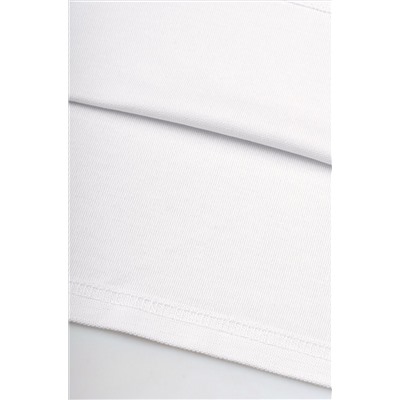 Женская футболка - поло Happyfox