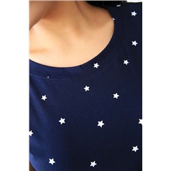 Туника Звезды НАТАЛИ, 980672