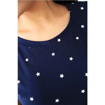 Туника Звезды НАТАЛИ, 980672