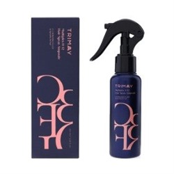 Trimay Концентрированный спрей-ампула для восстановления волос Amino Silk Repair Hair Spray Ampoule