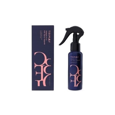 Trimay Концентрированный спрей-ампула для восстановления волос Amino Silk Repair Hair Spray Ampoule