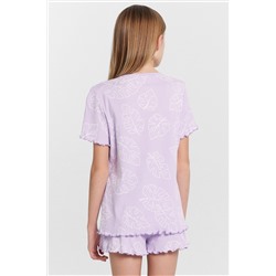 Пижама MARK FORMELLE, 1074604