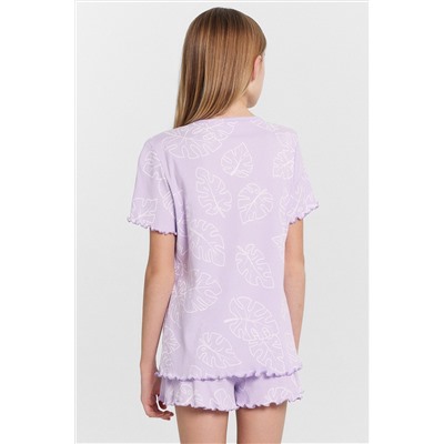 Пижама MARK FORMELLE, 1074604