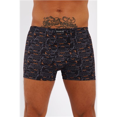 Трусы мужские 45053