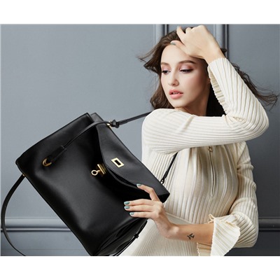 A-CC-66112-Black