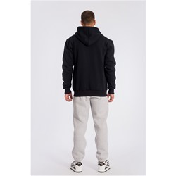 Толстовка утепленная М11724Па