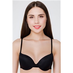 Бюстгальтер Push-up CONCEPT CLUB, 79715