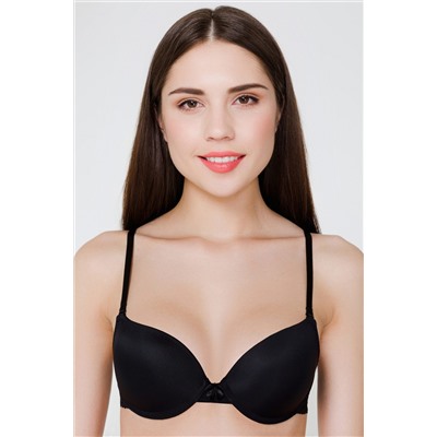 Бюстгальтер Push-up CONCEPT CLUB, 79715