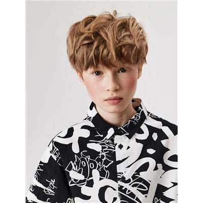 Acoola Сорочка 20110290079