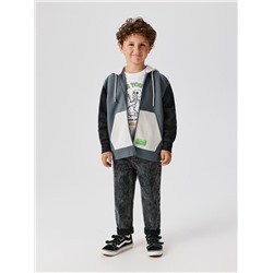 Acoola Куртка 20121000052