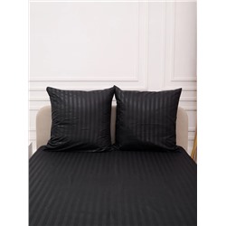 Текс-плюс Наволочка НФ-00138486