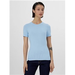 MARK FORMELLE Футболка 112995